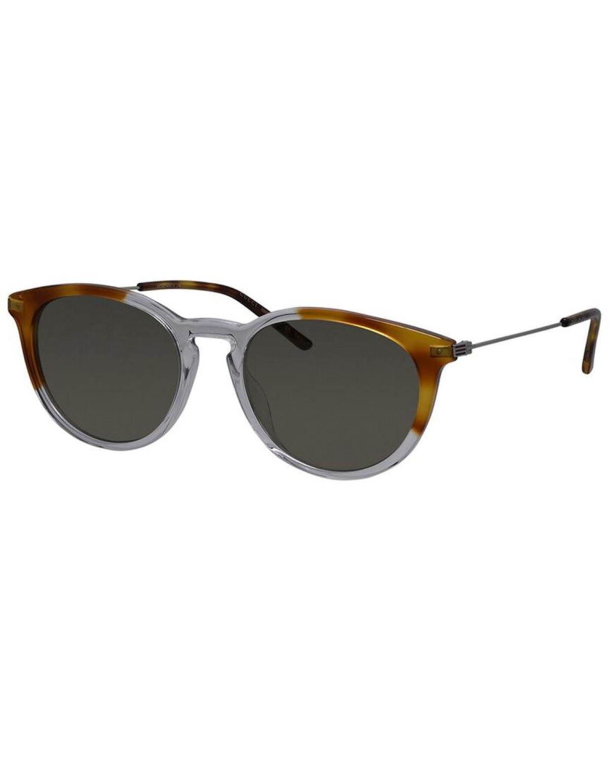 Gucci Men's 52mm Sunglasses