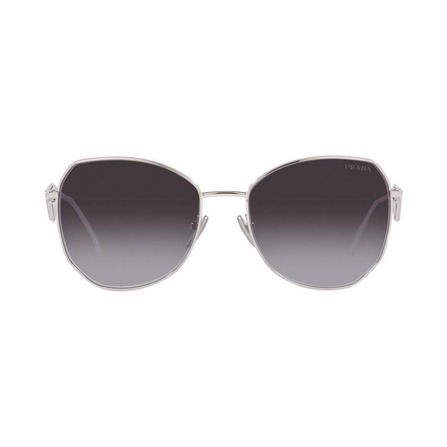 Women's Sunglasses,  57