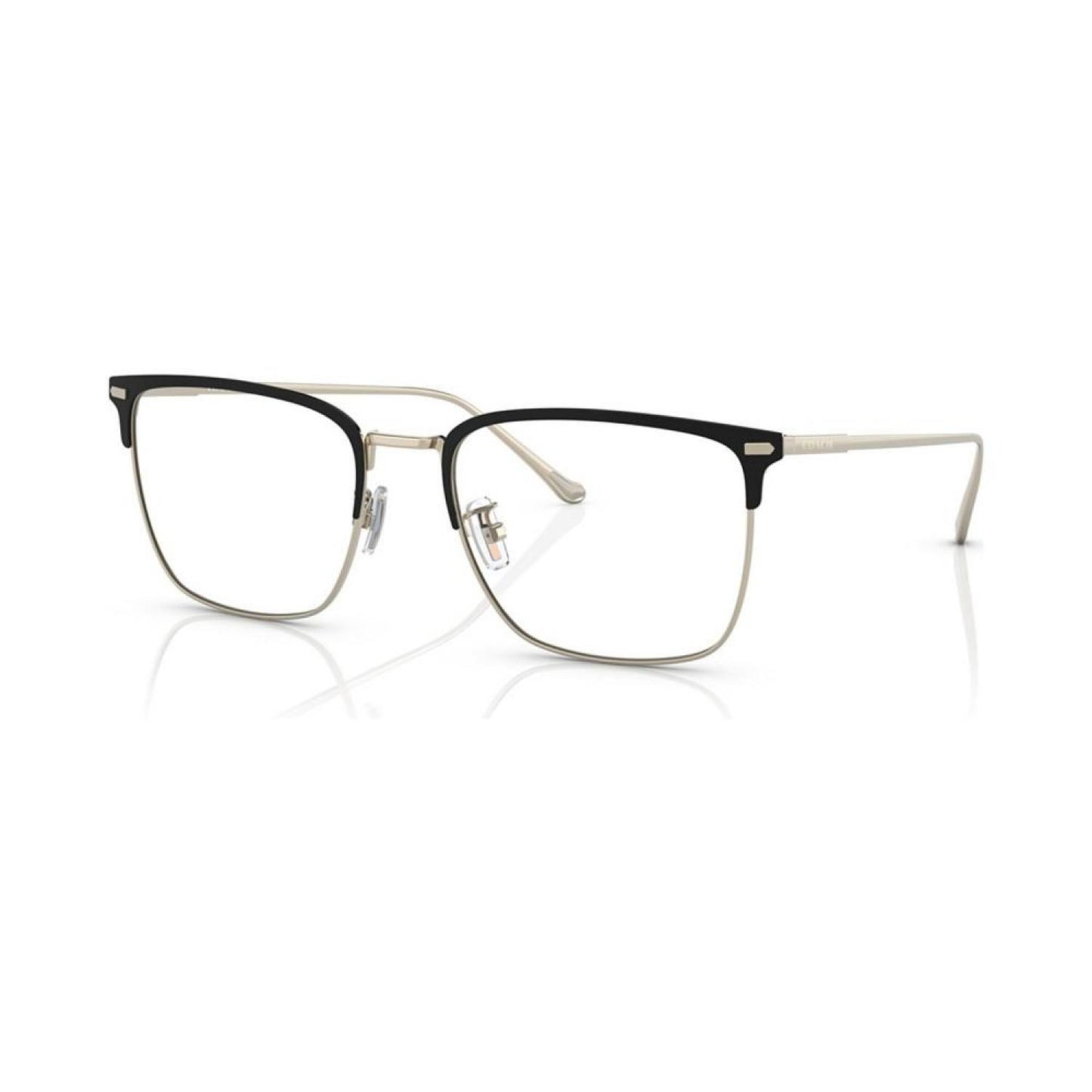 Men's Eyeglasses, HC5149T 56