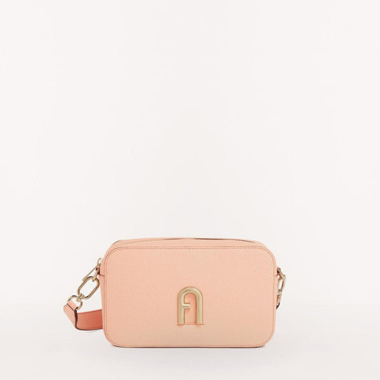 Furla Primula Crossbody S