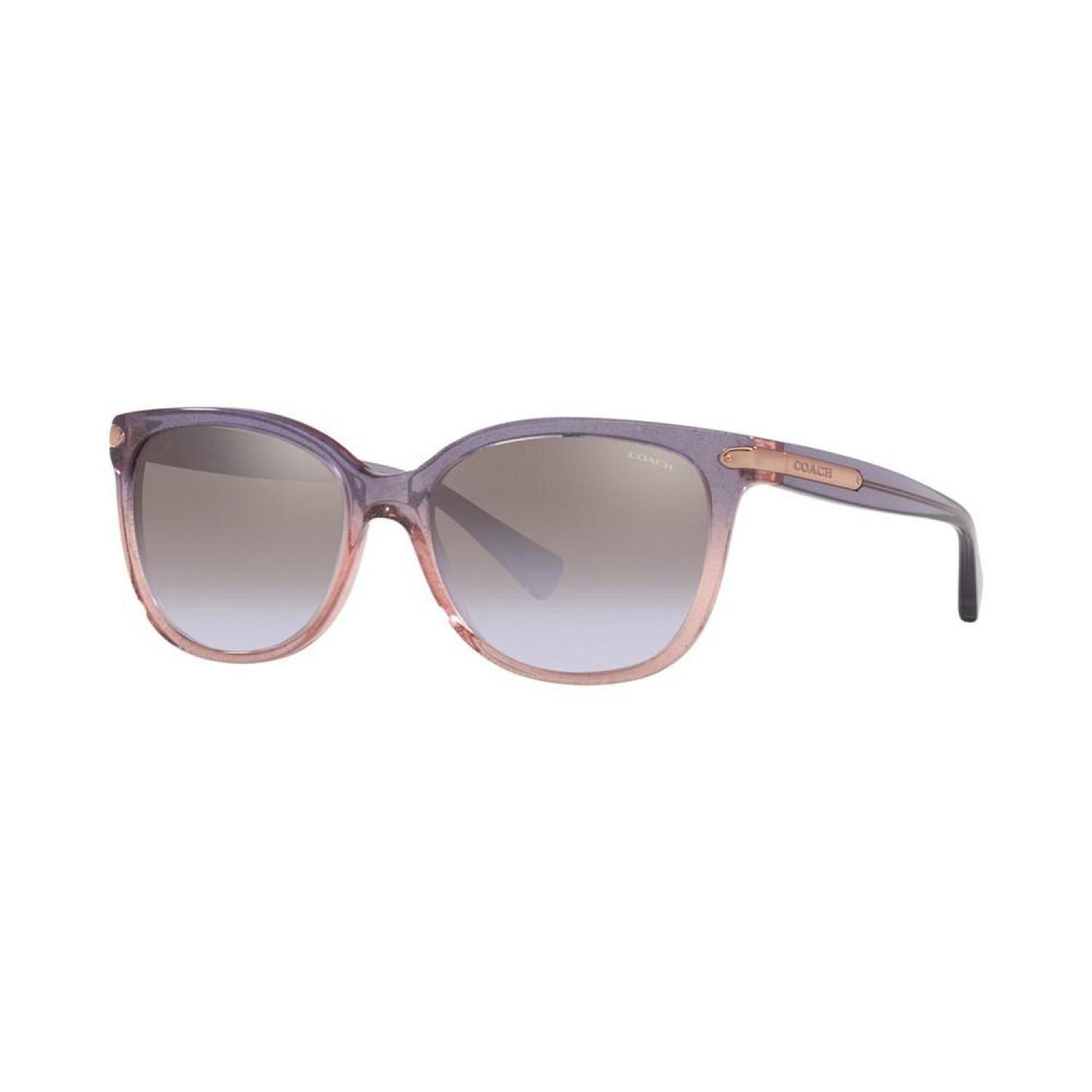 Women's Sunglasses, HC8132 L109 57