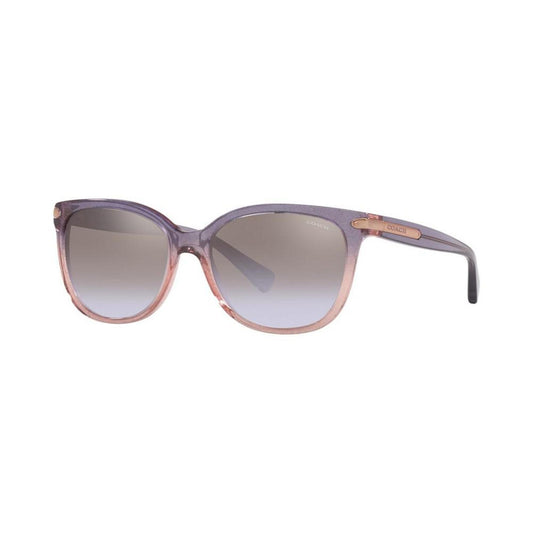 Women's Sunglasses, HC8132 L109 57