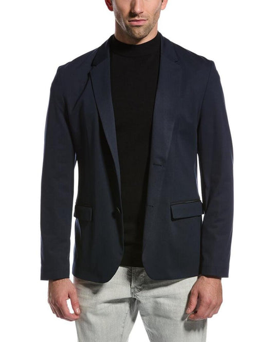 HUGO Hugo Boss Blazer