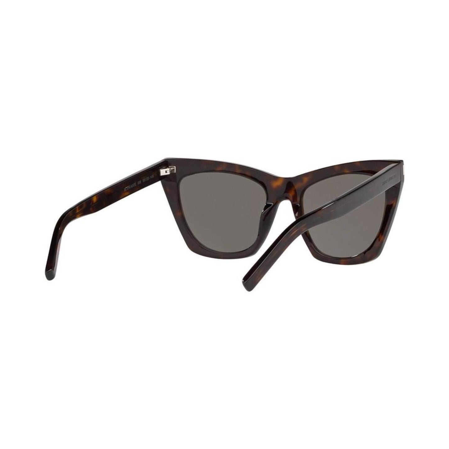 Women's SL 214 Kate Sunglasses YS000091