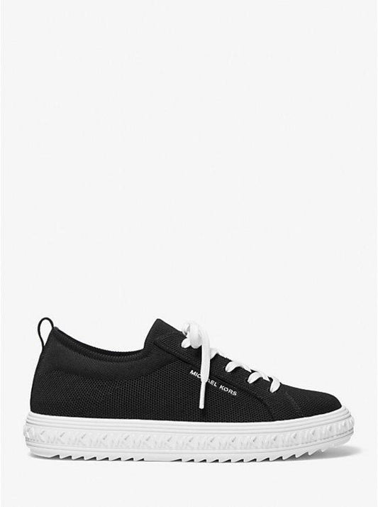 Grove Knit Sneaker