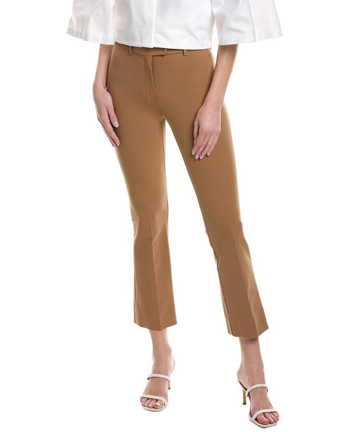 MaxMara Fatina Trouser