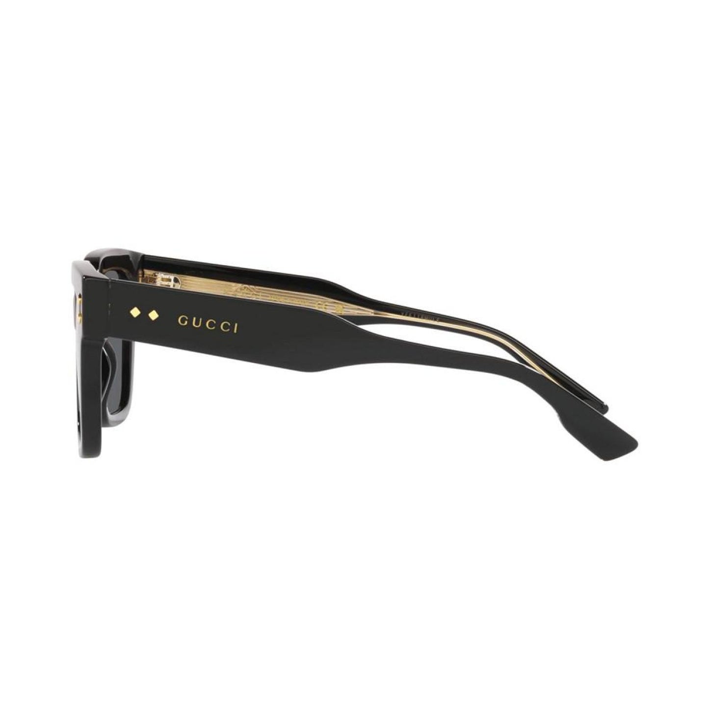 Unisex Sunglasses, GG1084S 54