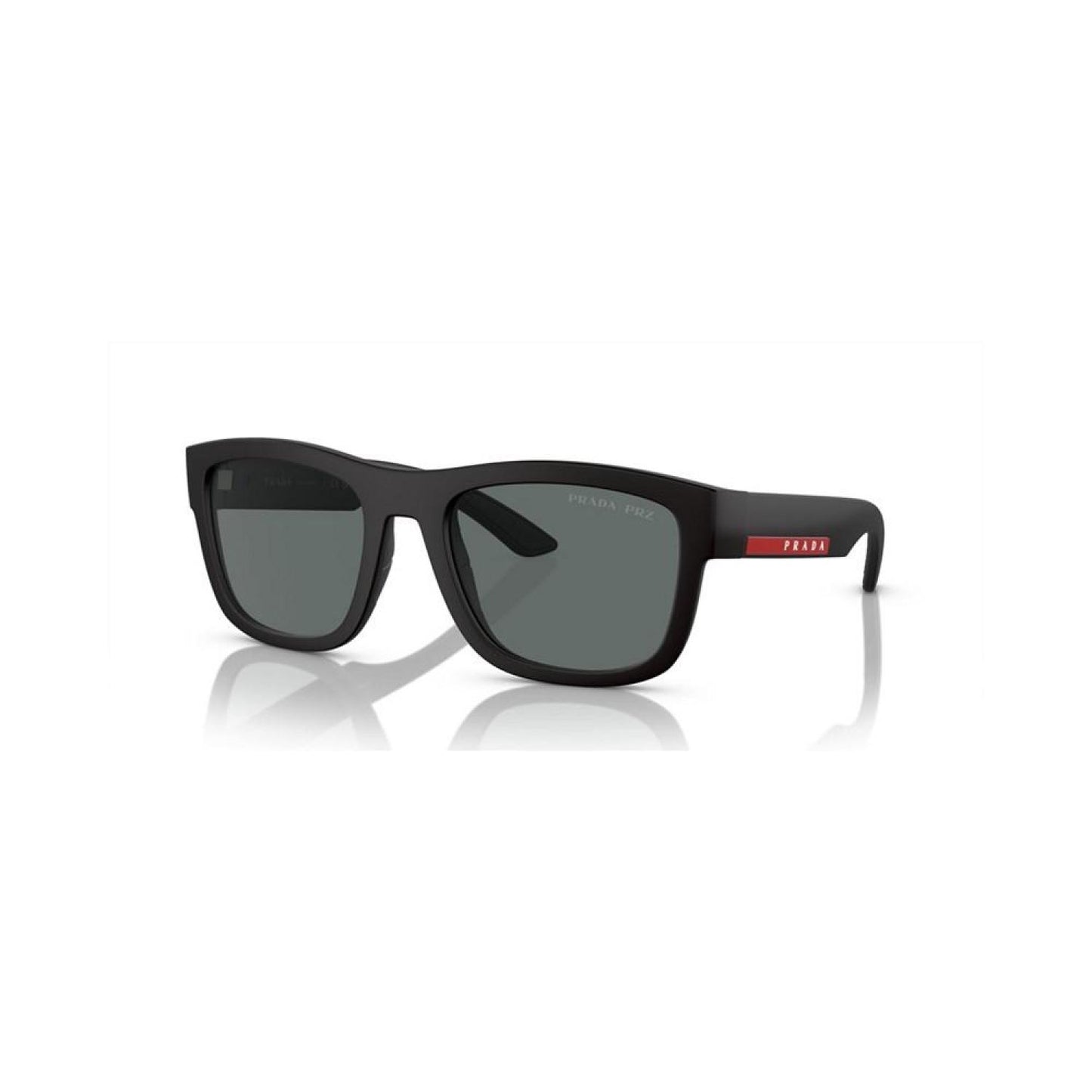 Men's Polarized Sunglasses, Polar PS 01ZS