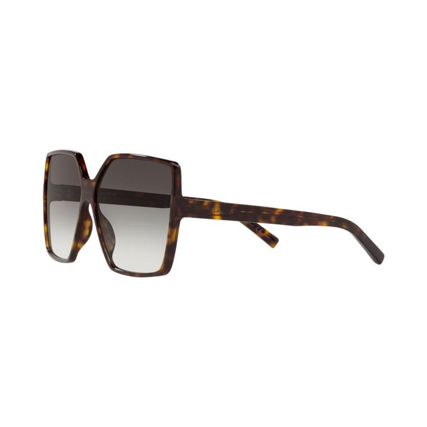 Women's Sunglasses, SL 232 Betty