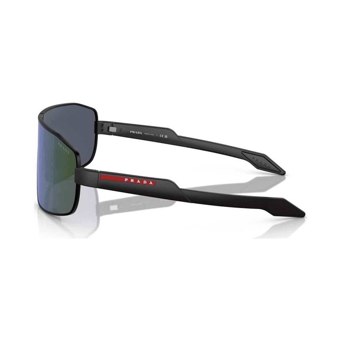 Men's Sunglasses, PS 54YS