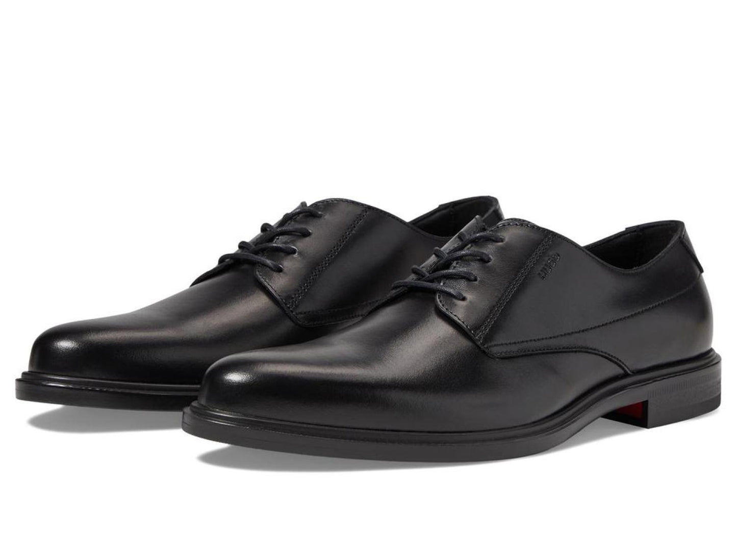 Kerr Derby Shoe