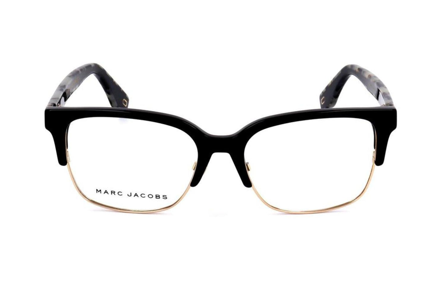 Marc Jacobs Eyewear Square Frame Glasses