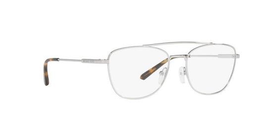 Michael Kors Women's 53mm Opticals