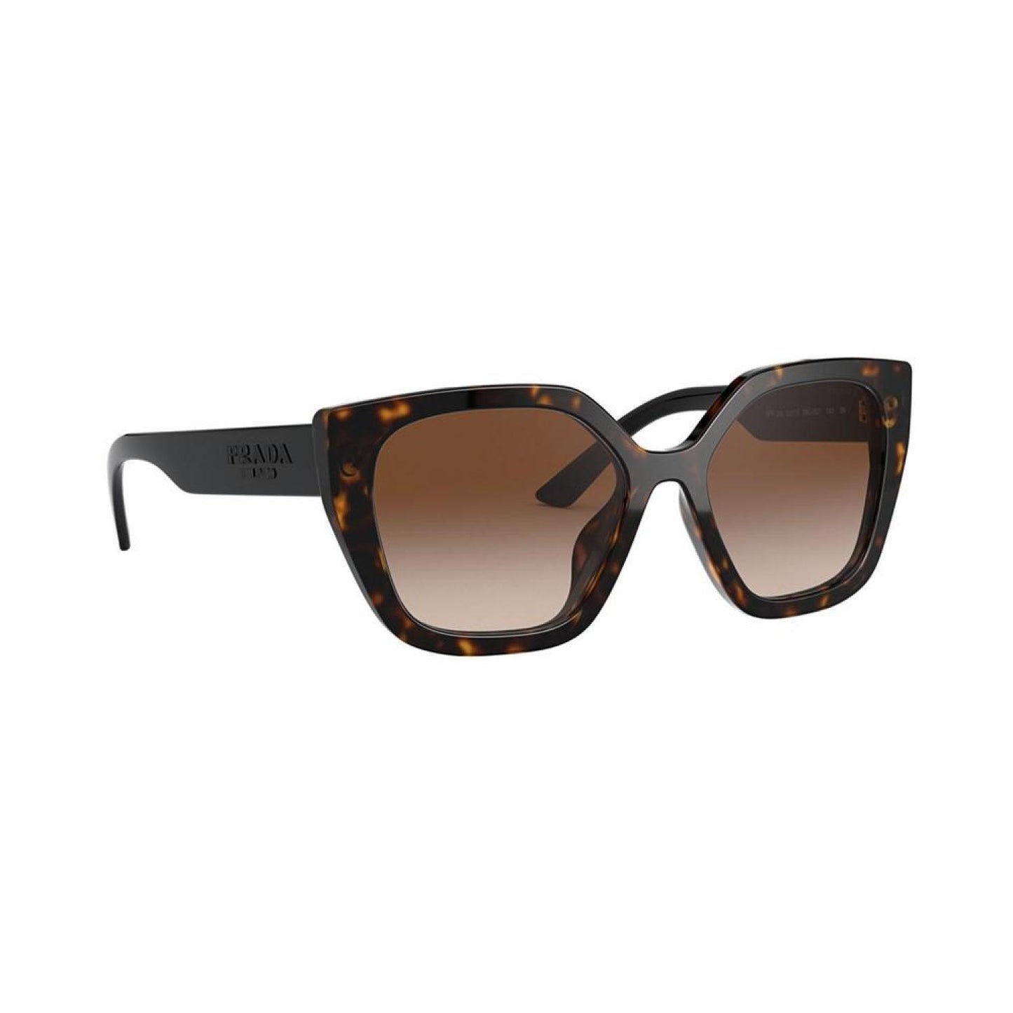 Women's Sunglasses, PR 24XS