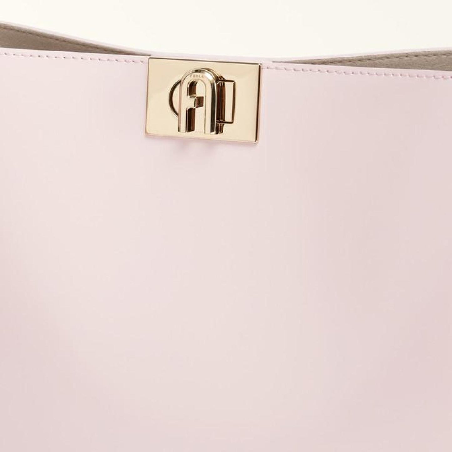 Furla Fleur