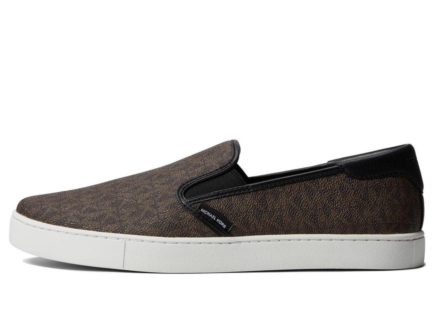 Nate Slip-On