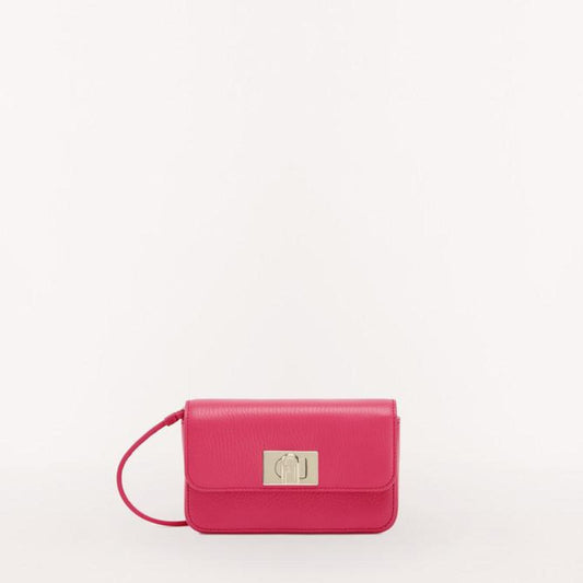 Furla 1927