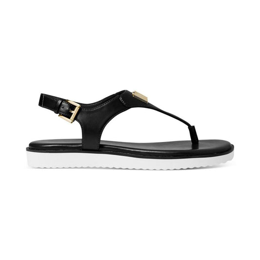 Women's Jilly Flat Sandals