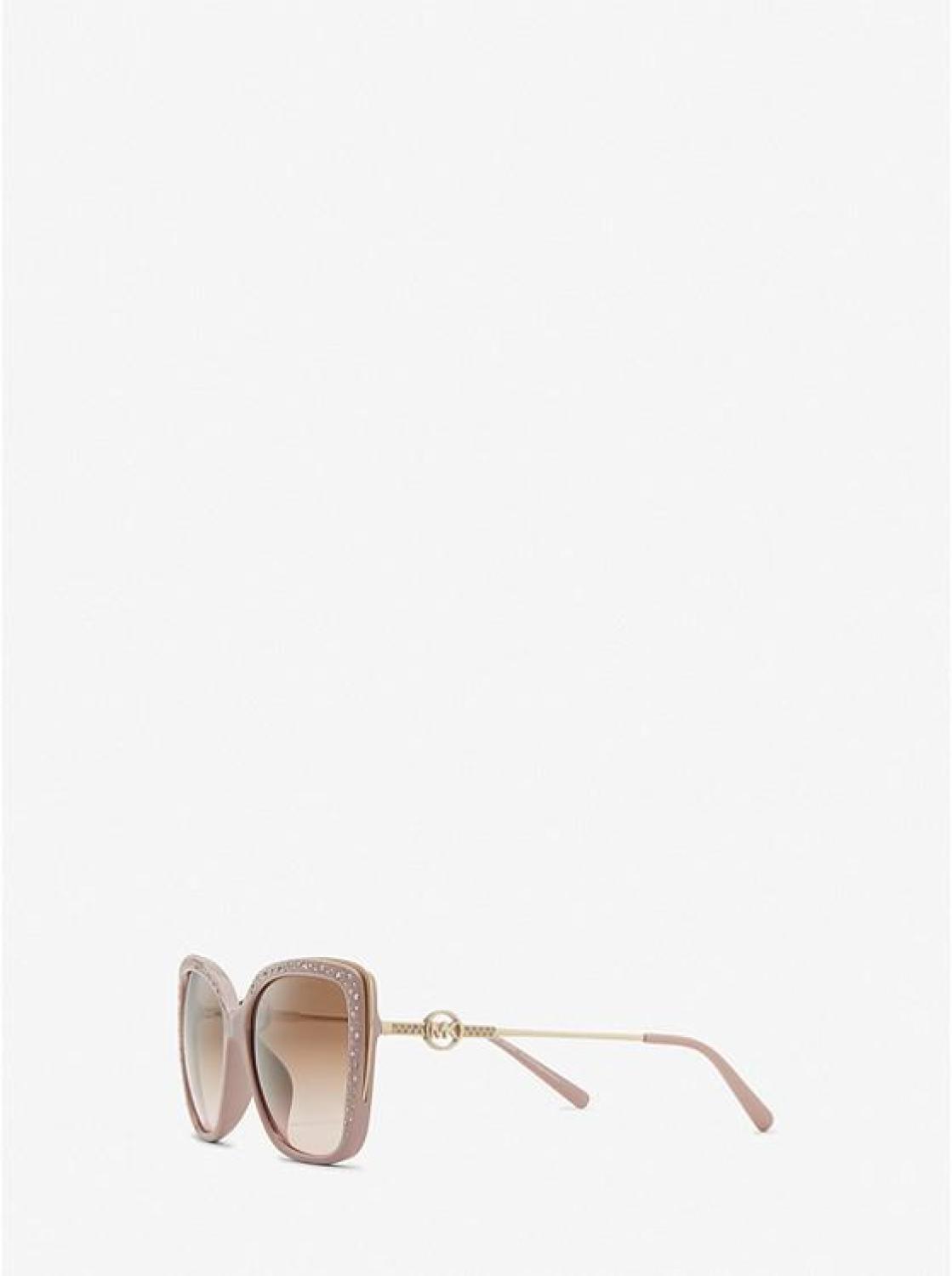 East Hampton Sunglasses