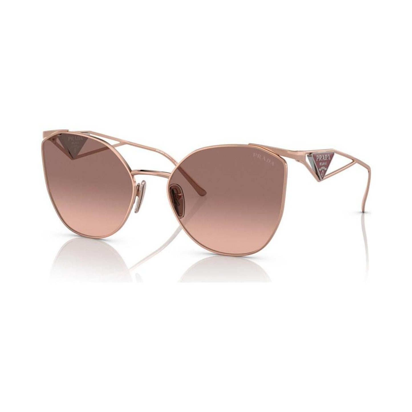 Women's Sunglasses, PR 50ZS59-Y 59