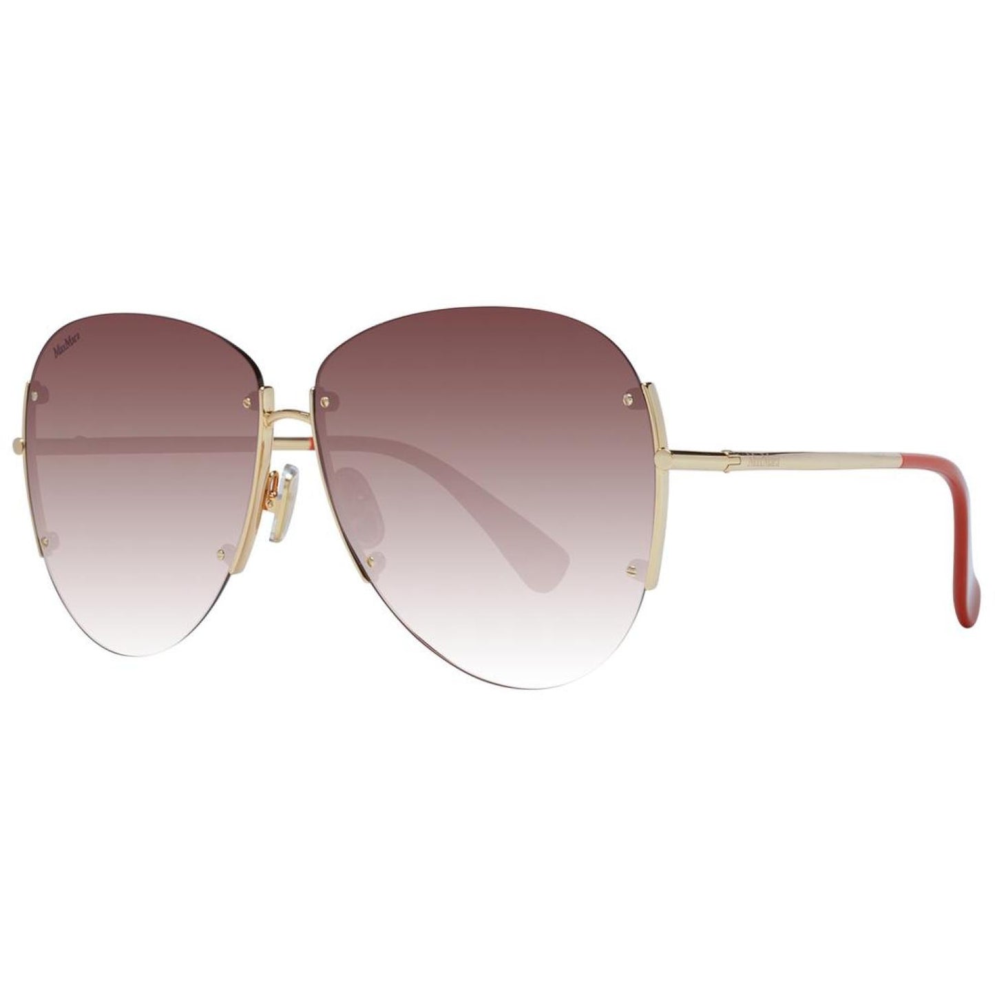 Max Mara Women Women's Sunglasses