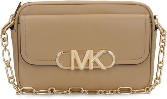 Michael Michael Kors Parker Medium Crossbody Bag