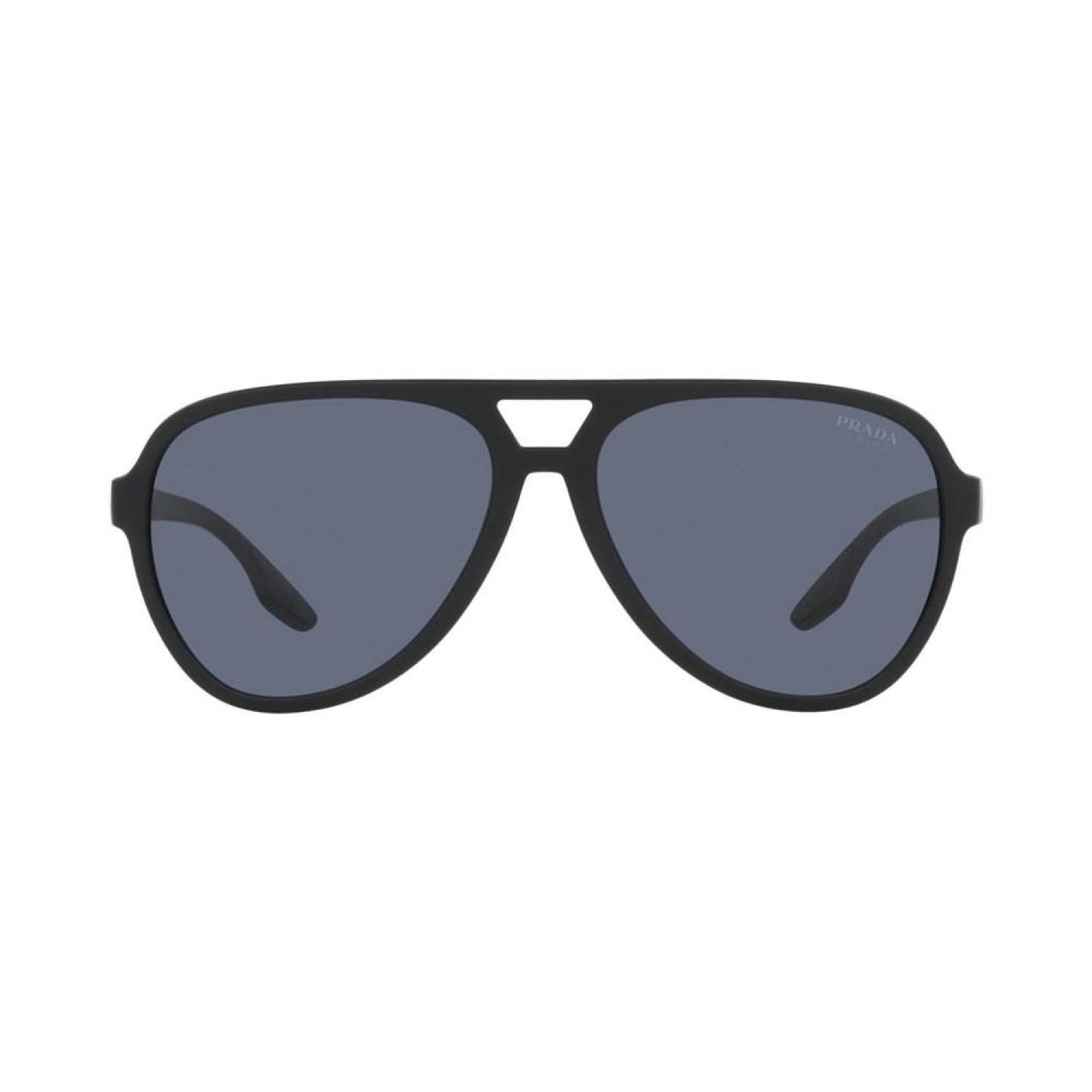 Men's Sunglasses,  59