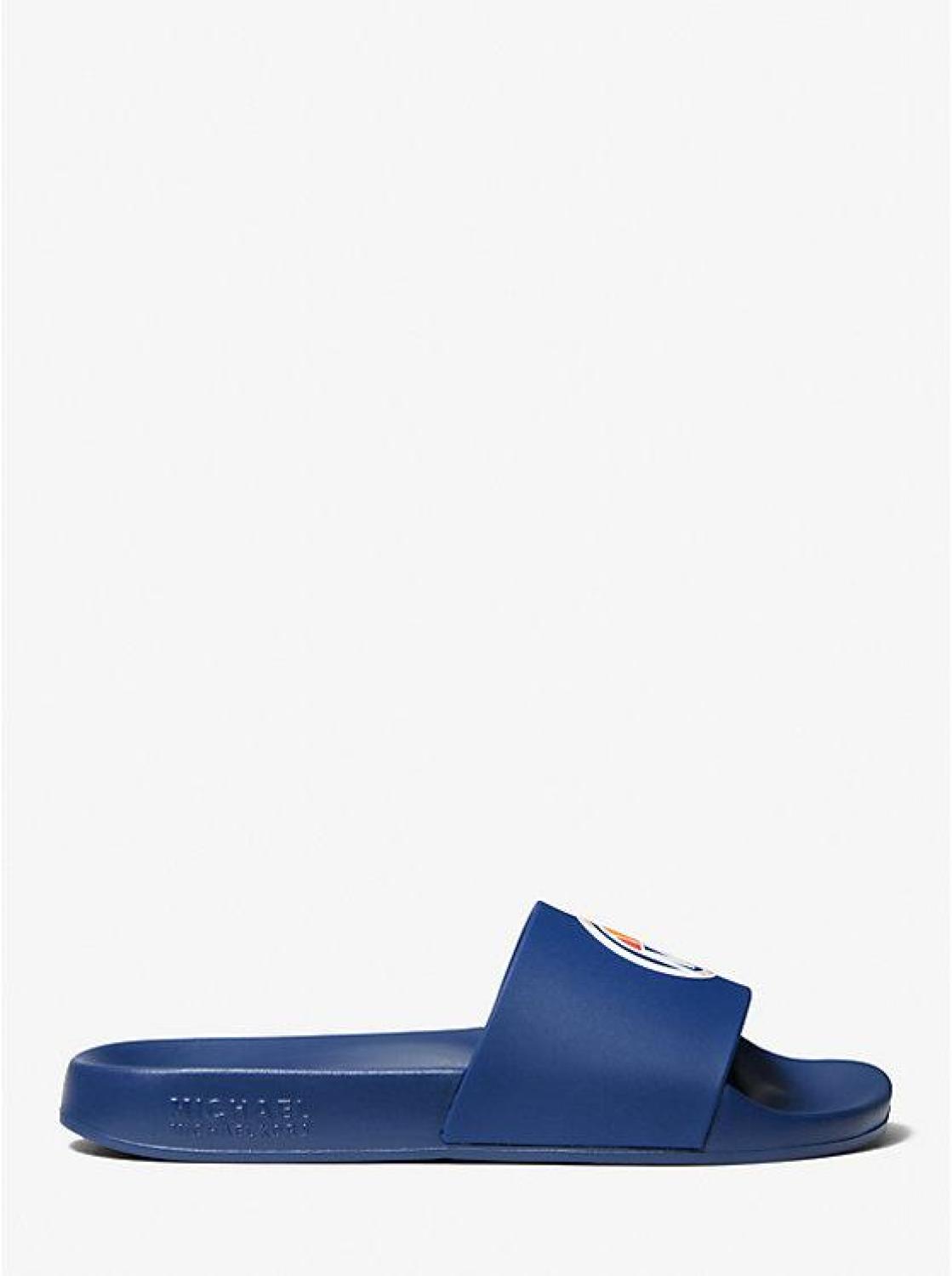 Ellesse deals tape sandals