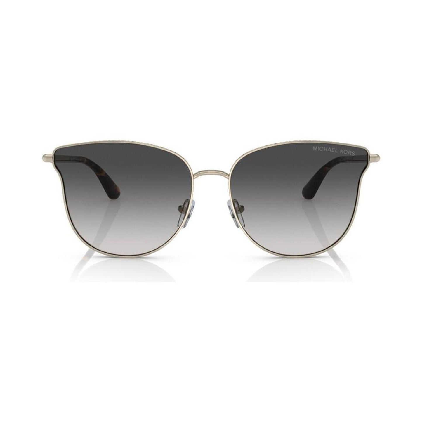 Women's Sunglasses, MK112062-Y