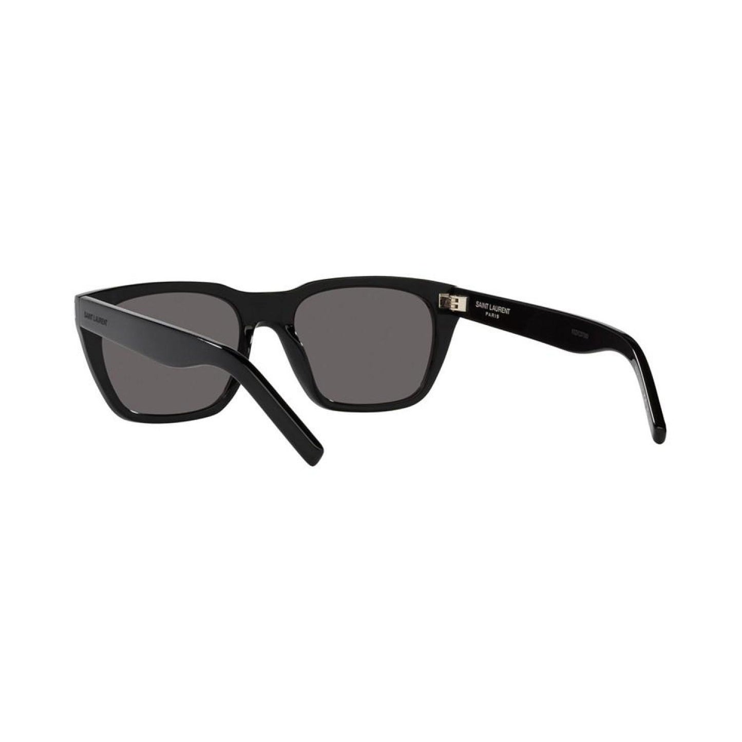 Men's Sunglasses, SL 598