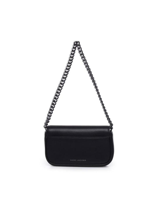 Marc Jacobs J Marc Mini Shoulder Bag