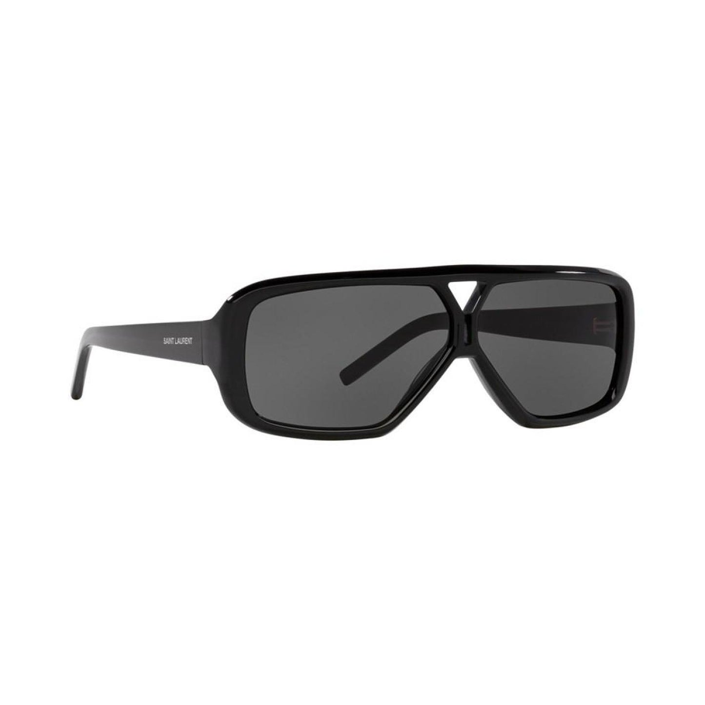 Women's Sunglasses, SL 569 Y