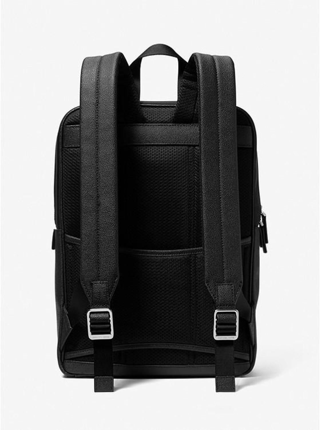 Kent Sport Recycled Nylon Backpack