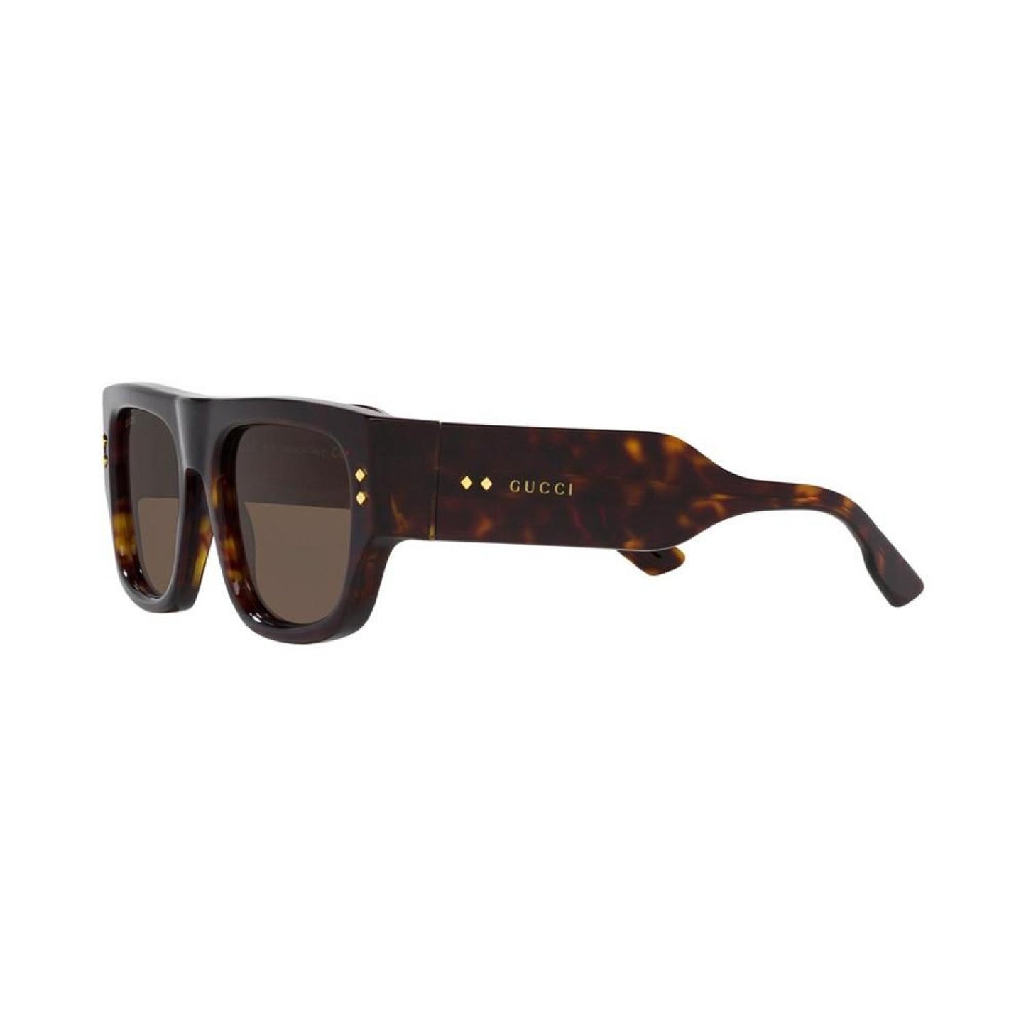 Men's Sunglasses, GG1262S