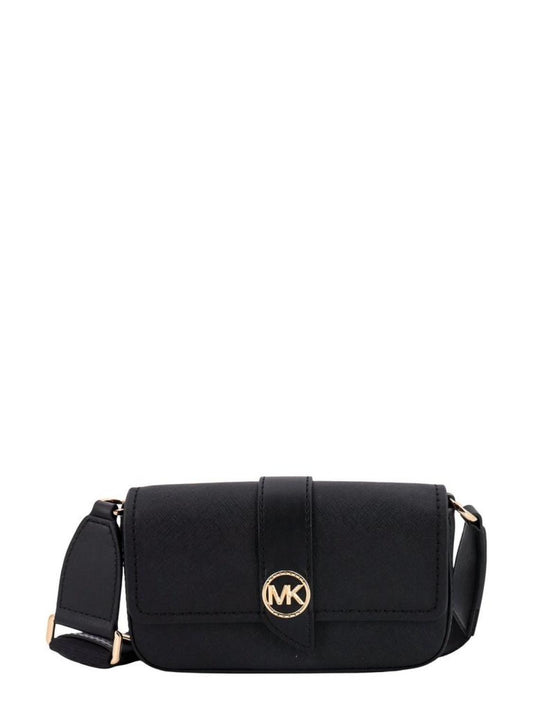 Michael Michael Kors Greenwich Extra-Small Sling Crossbody Bag