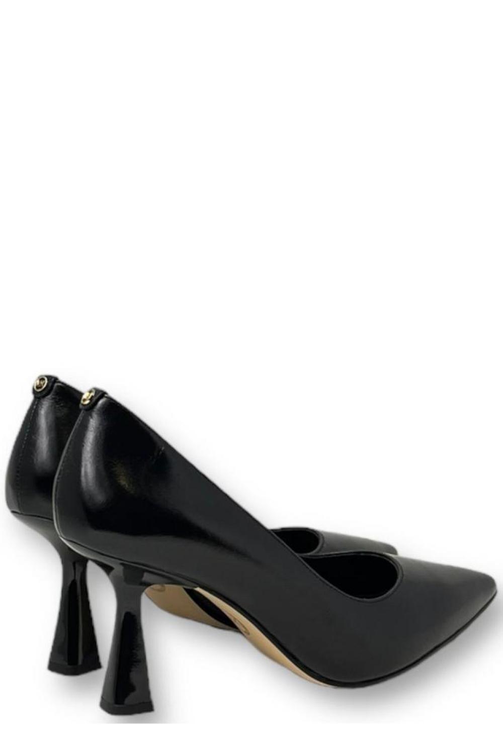 Michael Michael Kors Clara Pointed Toe Pumps