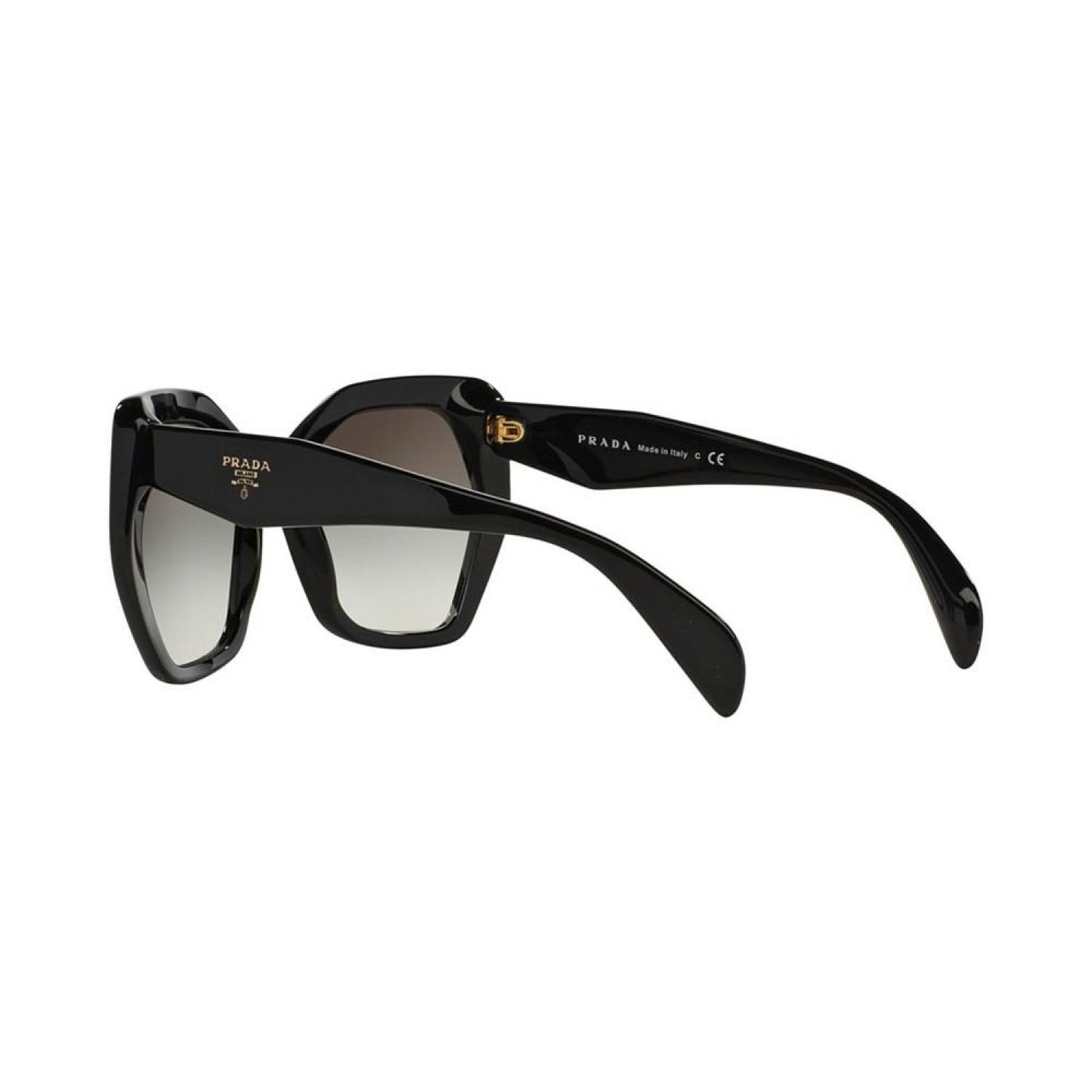 Women's Sunglasses, PR 16RS