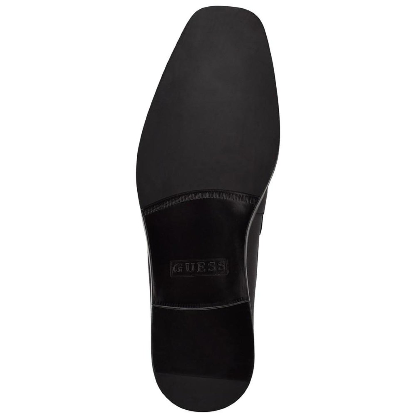 Men's Handy Dress Loafer