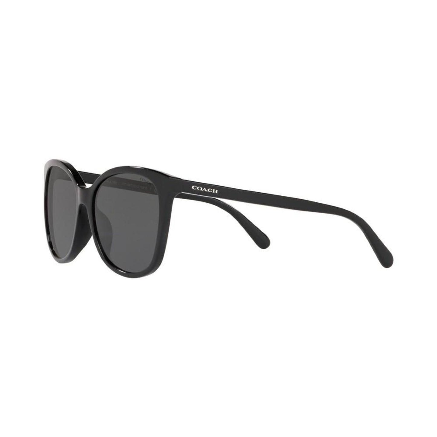 Women's Sunglasses, L1101