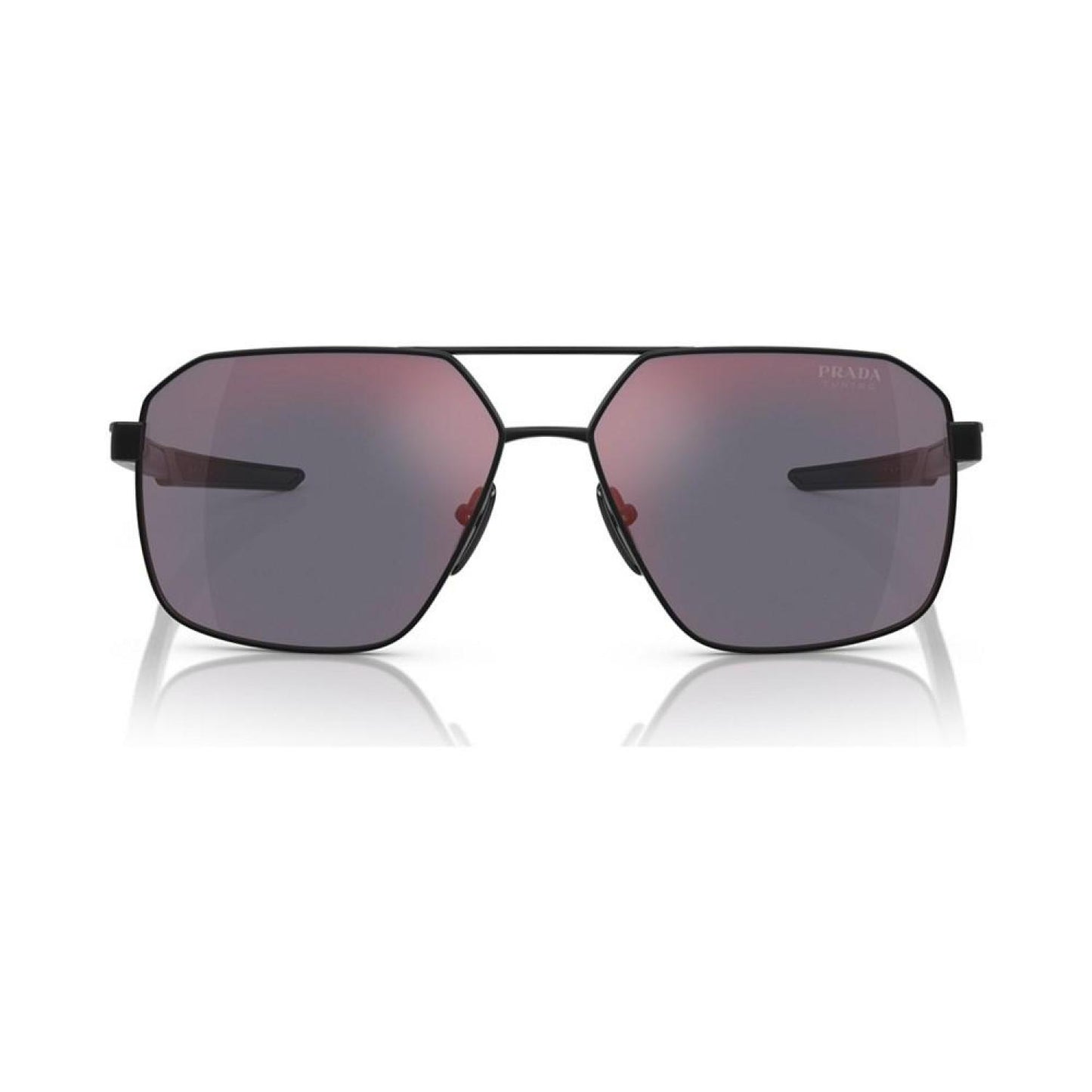 Men's Sunglasses, PS 55WS