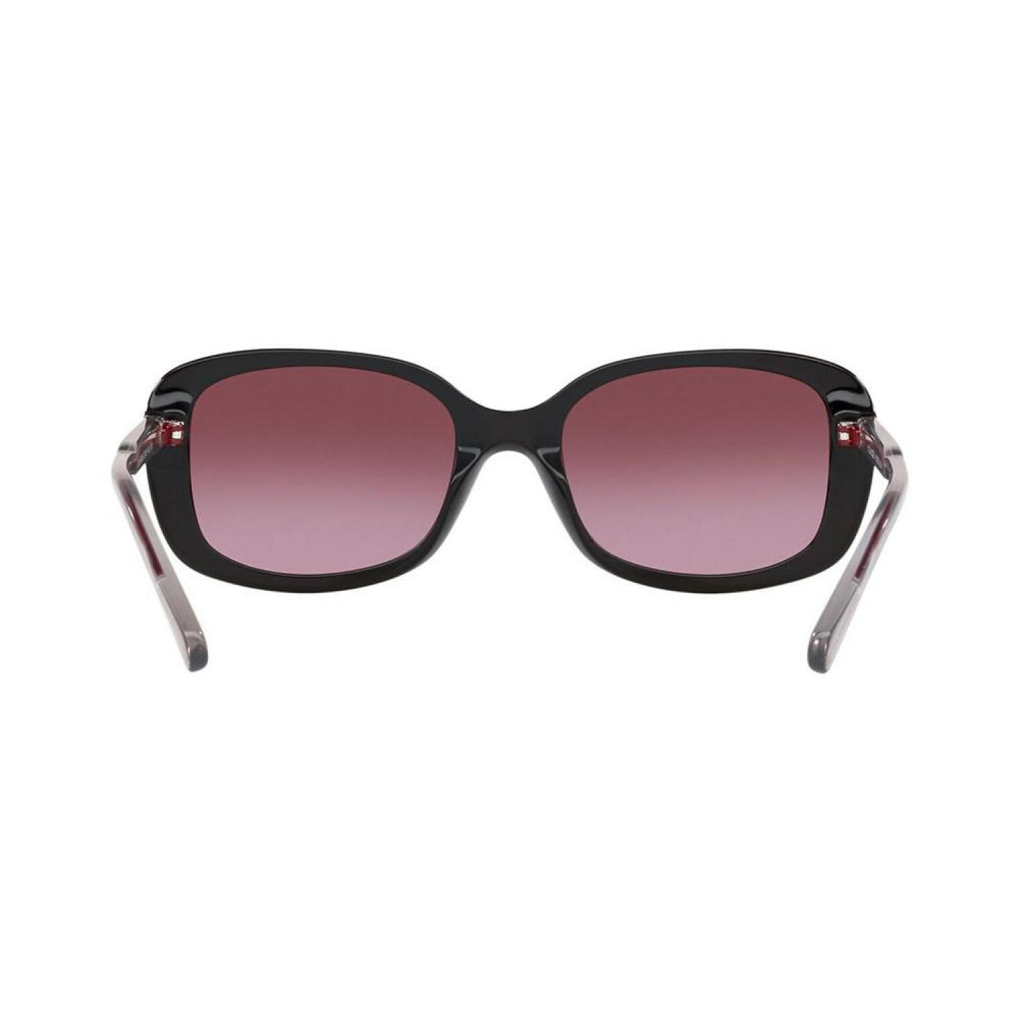 Women's Sunglasses