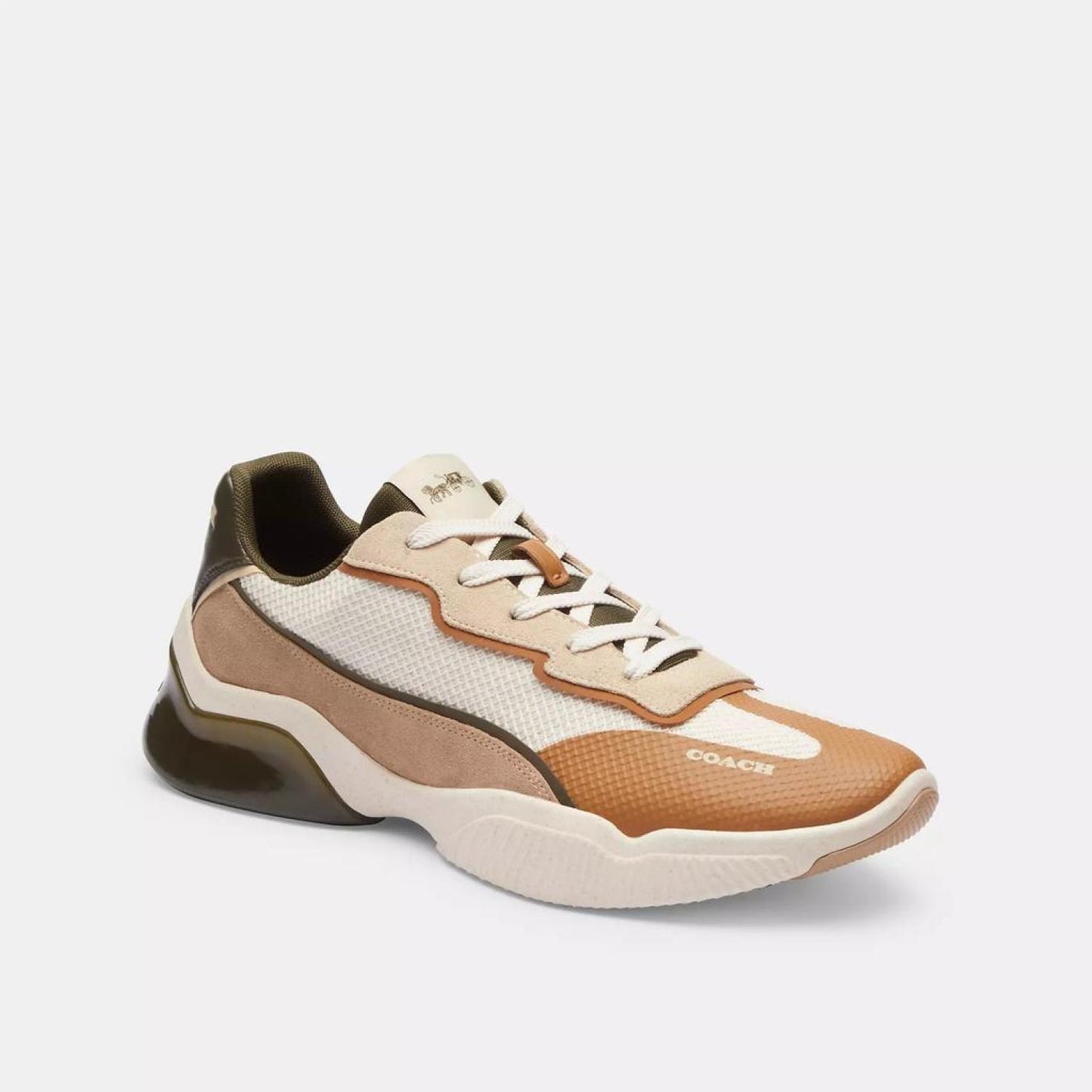 Coach Outlet Citysole Runner