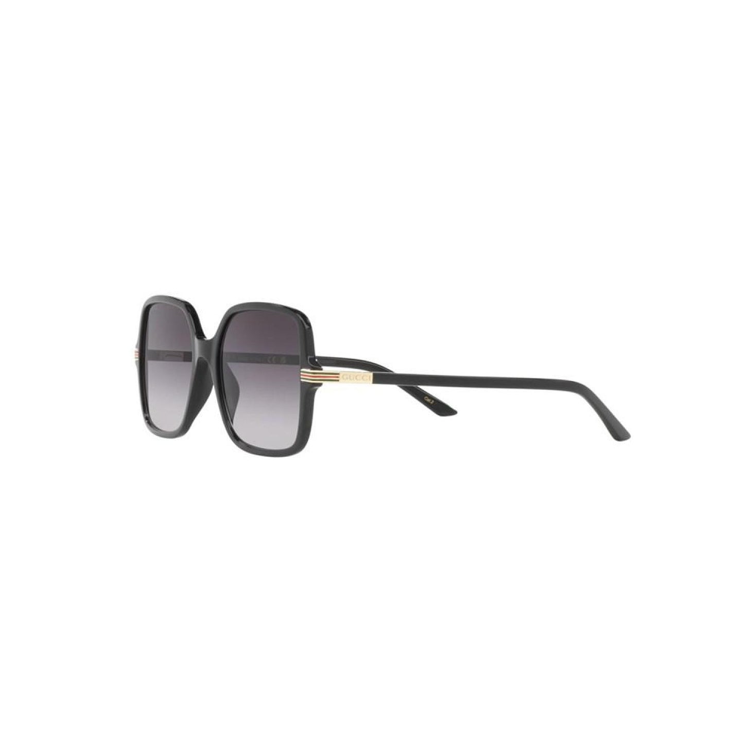 Women's Sunglasses, Gg1449S Gc002146