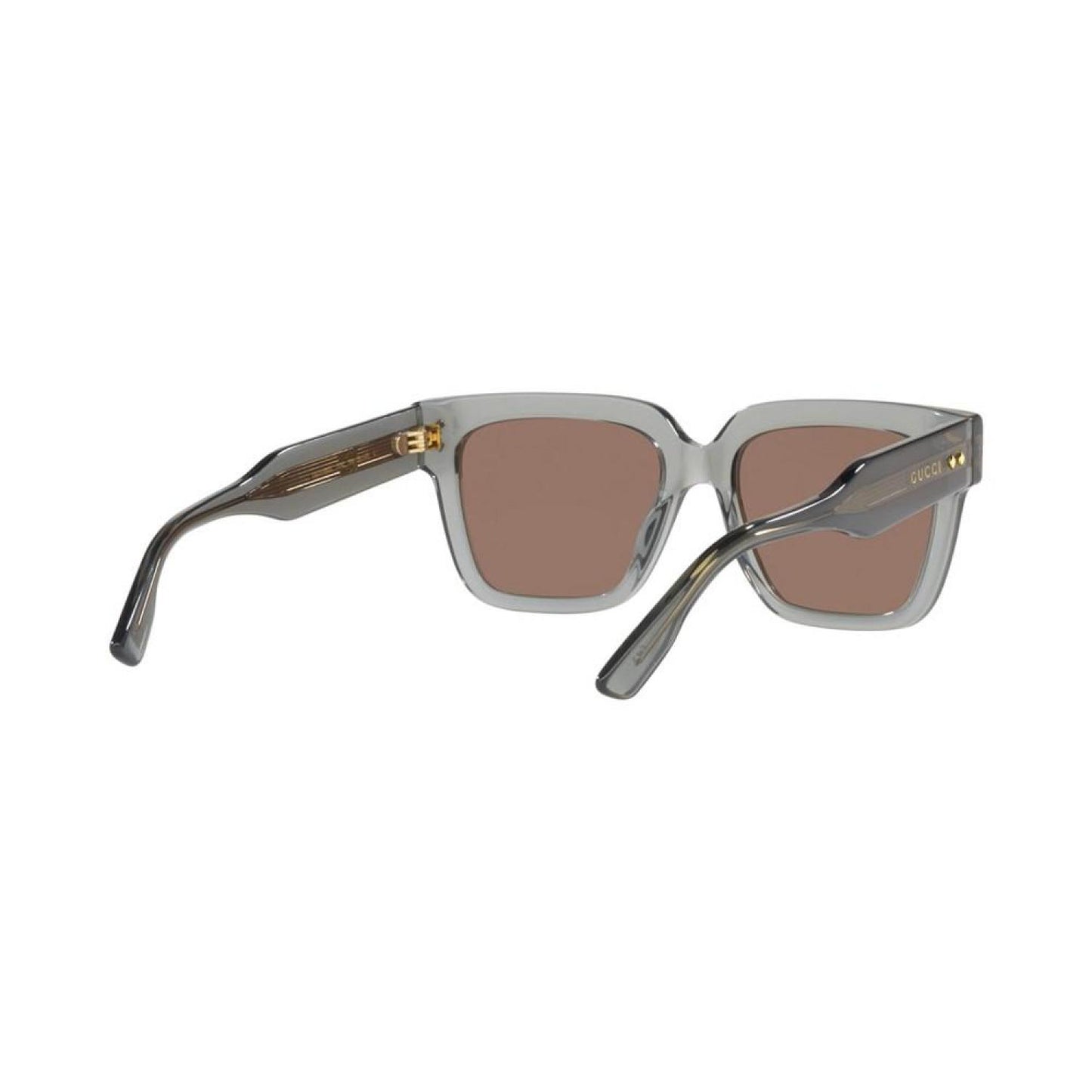 Unisex Sunglasses, GG1084S 54