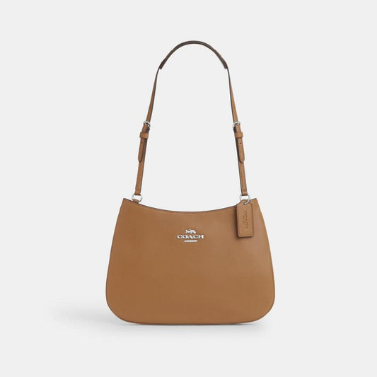 Coach Outlet Penelope Shoulder Bag