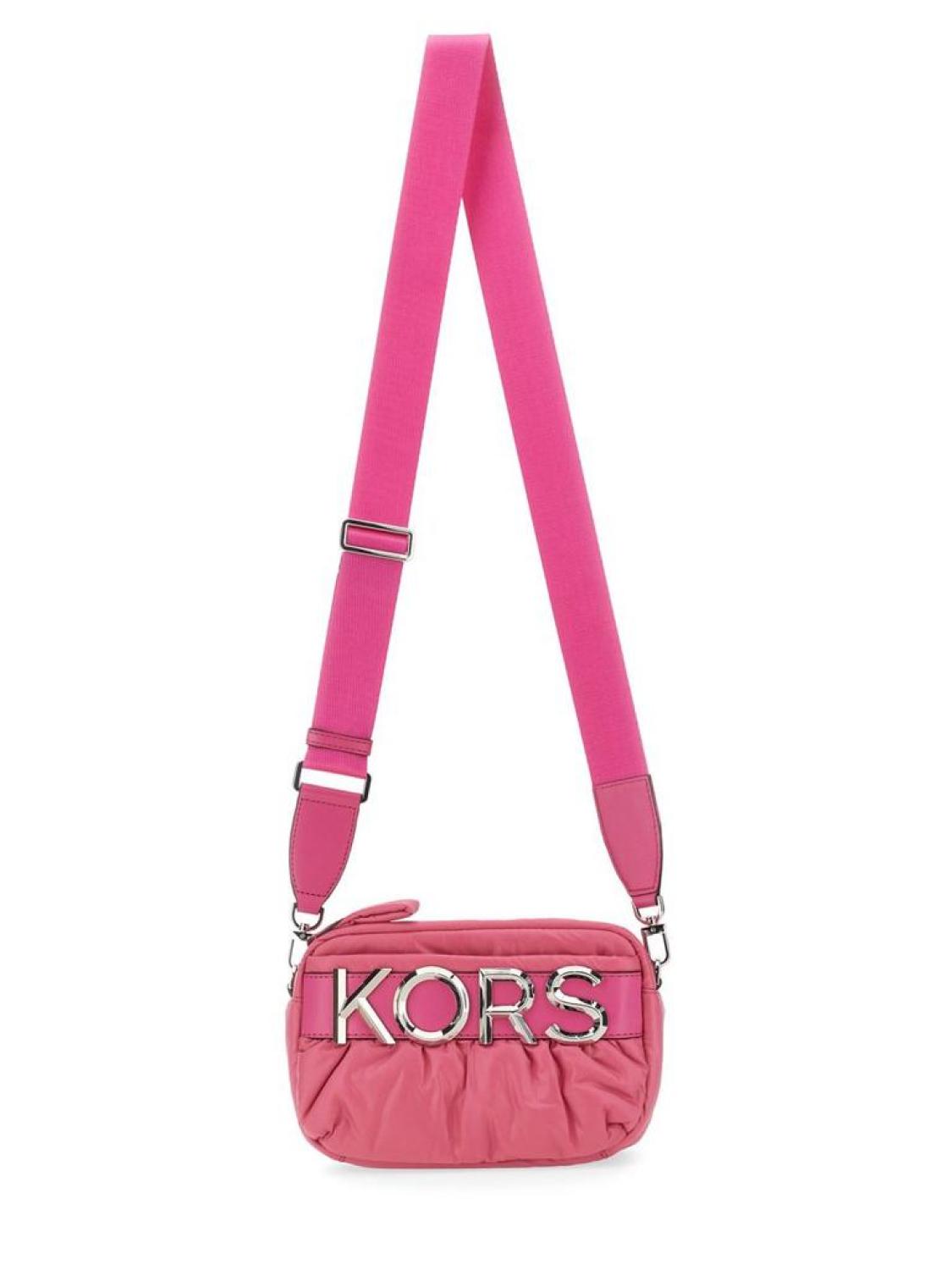 Torebka michael kors discount crossbody