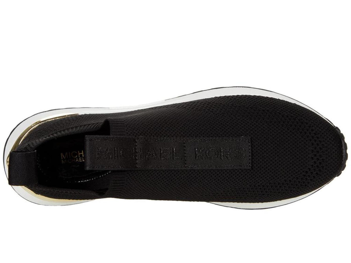 Bodie Slip-On