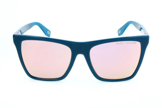 Marc Jacobs Eyewear Square Frame Sunglasses