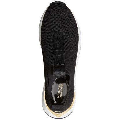 Women's Bodie Slip-On Sneakers