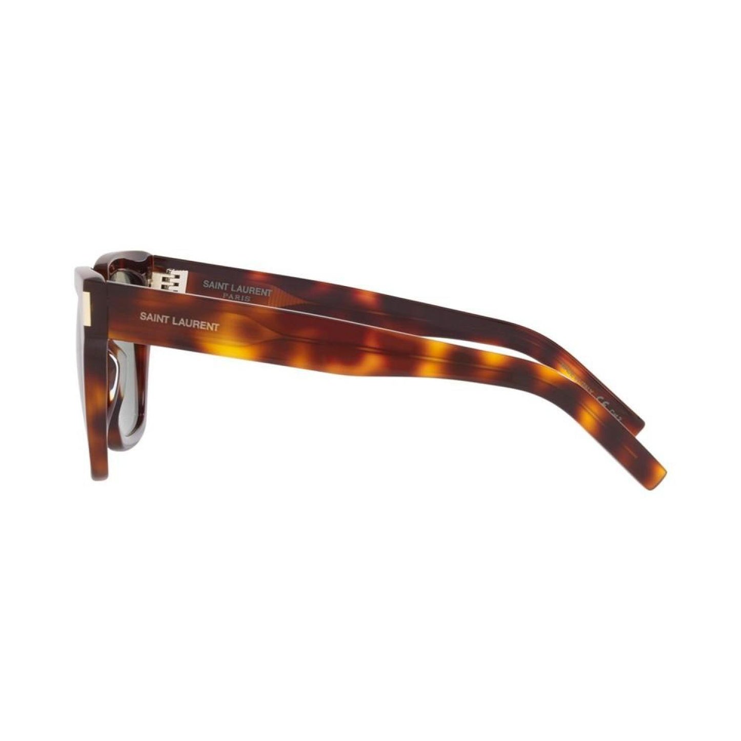 Unisex Sunglasses, SL 507